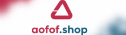 aofof.shop– Free HTML5 Multiplayer Games aofof.shop– Free HTML5 Multiplayer Games